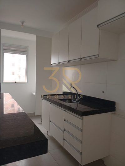 Apartamento, 2 quartos, 69 m² - Foto 4