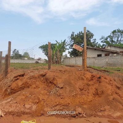 Terreno, 500 m² - Foto 4