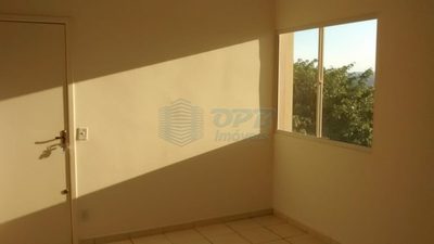 Apartamento - Foto 3