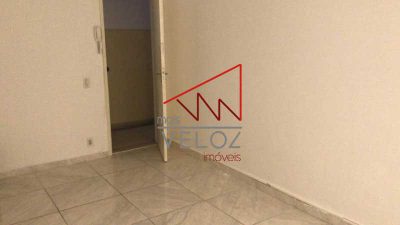 Kitnet-Studio, 24 m² - Foto 3