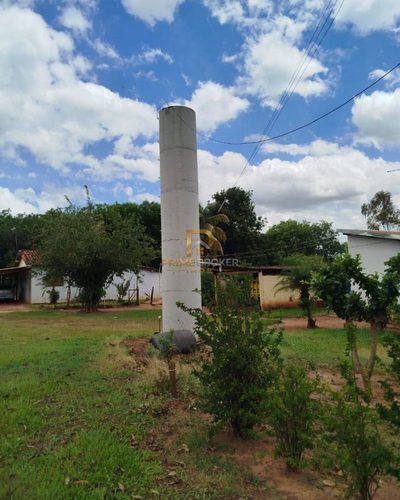 Sítio, 5 quartos, 28 hectares - Foto 4