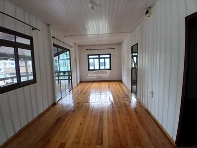 Casa, 2 quartos, 95 m² - Foto 4