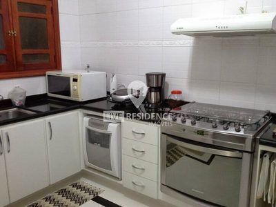 Casa, 3 quartos, 583 m² - Foto 5