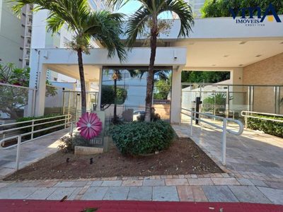 Apartamento, 3 quartos, 97 m² - Foto 2