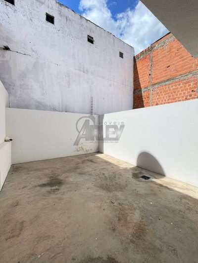 Casa, 3 quartos, 80 m² - Foto 3