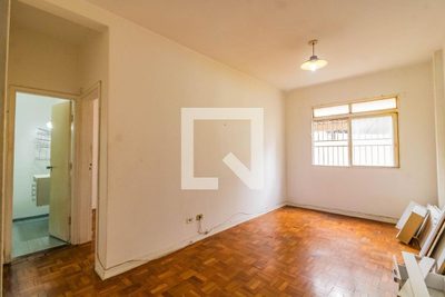 Apartamento, 1 quarto, 40 m² - Foto 2