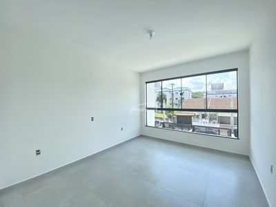 Casa, 2 quartos, 92 m² - Foto 5