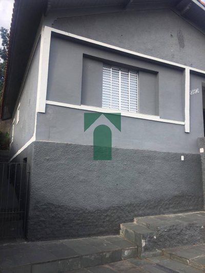 Casa, 2 quartos, 300 m² - Foto 4