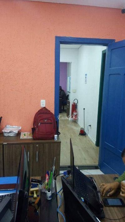 Sobrado, 245 m² - Foto 4