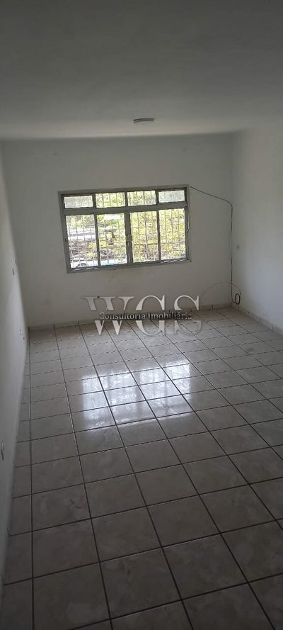 Sala-Conjunto, 26 m² - Foto 1
