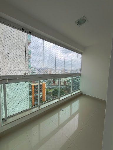 Apartamento, 2 quartos, 95 m² - Foto 1