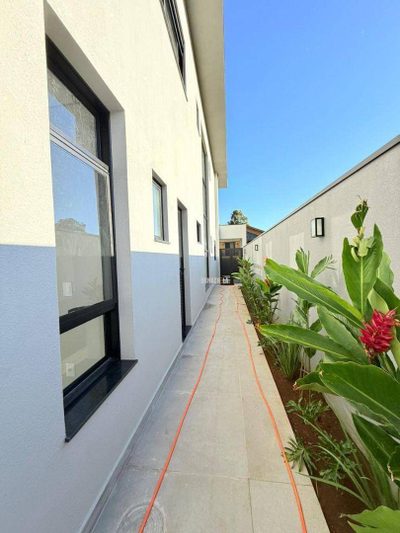 Sobrado, 3 quartos, 327 m² - Foto 4