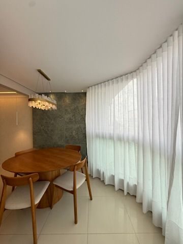Cobertura, 3 quartos, 174 m² - Foto 5
