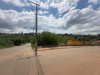 Terreno, 360 m² - Foto 3