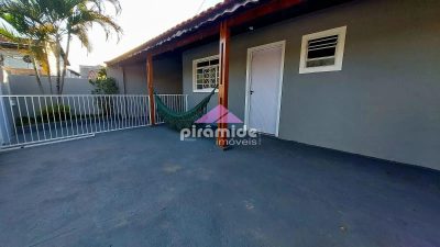 Casa, 2 quartos, 94 m² - Foto 1