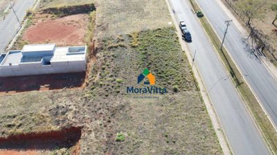 Terreno, 250 m² - Foto 5