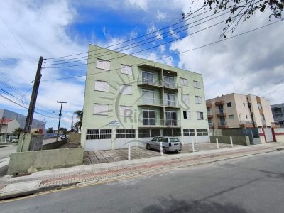 Apartamento, 3 quartos - Foto 2
