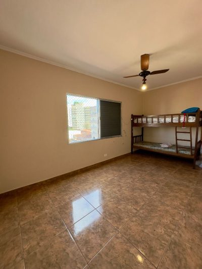 Apartamento, 1 quarto, 41 m² - Foto 5