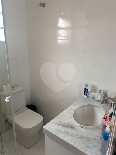 Casa, 3 quartos, 141 m² - Foto 3