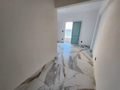 Apartamento, 3 quartos, 126 m² - Foto 1