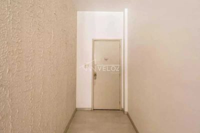 Apartamento, 2 quartos, 78 m² - Foto 1