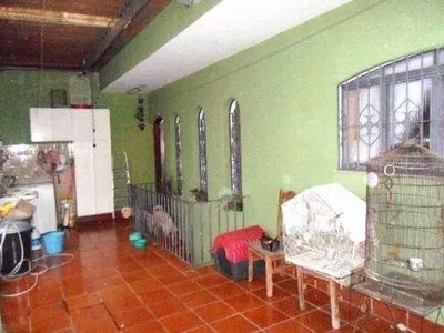 Casa, 4 quartos, 280 m² - Foto 5