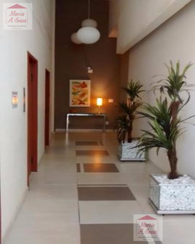 Kitnet-Studio, 40 m² - Foto 1