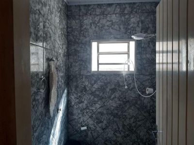 Casa, 3 quartos, 140 m² - Foto 5