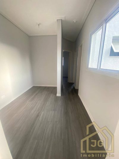 Cobertura, 2 quartos, 76 m² - Foto 4