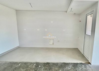 Apartamento, 3 quartos, 86 m² - Foto 5