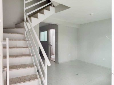 Apartamento, 2 quartos, 69 m² - Foto 5