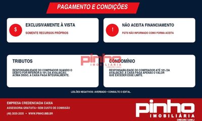 Apartamento, 2 quartos, 87 m² - Foto 4