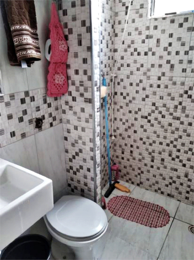 Sobrado, 4 quartos, 140 m² - Foto 5