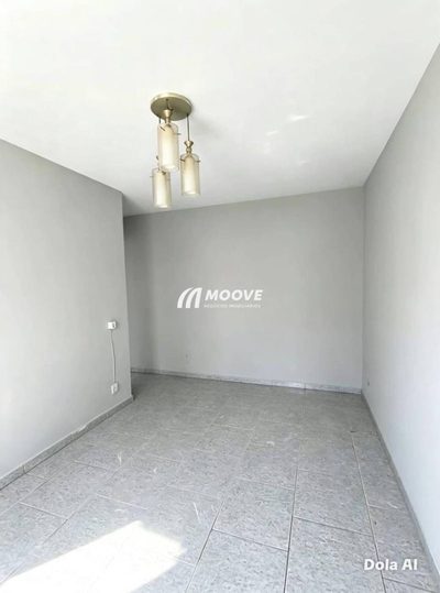 Apartamento, 2 quartos, 89 m² - Foto 2
