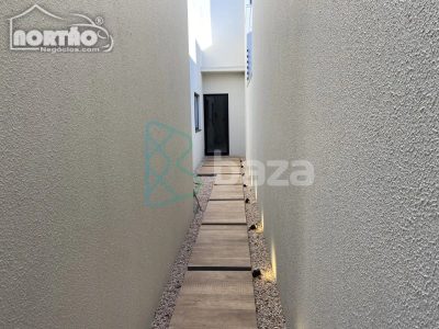 Casa, 4 quartos, 175 m² - Foto 5