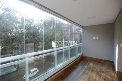 Apartamento, 3 quartos, 96 m² - Foto 4