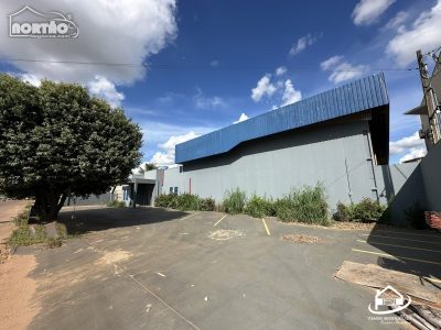 Casa, 3 quartos, 961 m² - Foto 4
