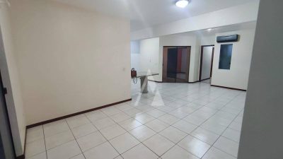 Apartamento, 3 quartos, 107 m² - Foto 4