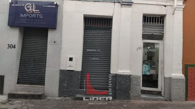 Prédio Inteiro, 68 m² - Foto 1