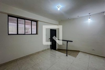 Casa, 7 quartos, 250 m² - Foto 3