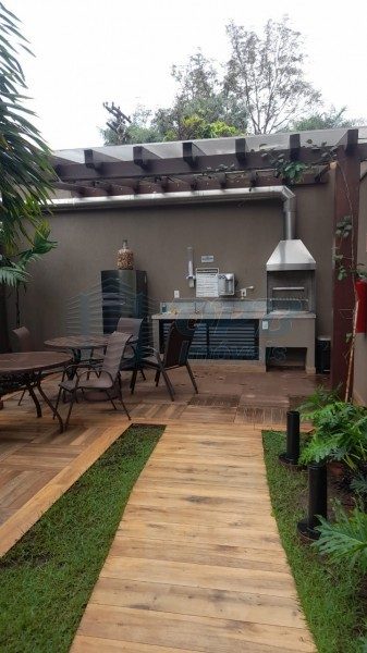 Apartamento - Foto 5