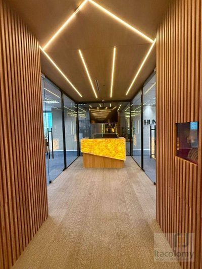 Prédio Inteiro, 3184 m² - Foto 5