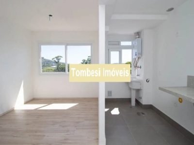 Apartamento, 2 quartos, 62 m² - Foto 5