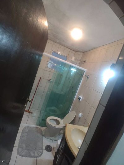 Sobrado, 3 quartos - Foto 5