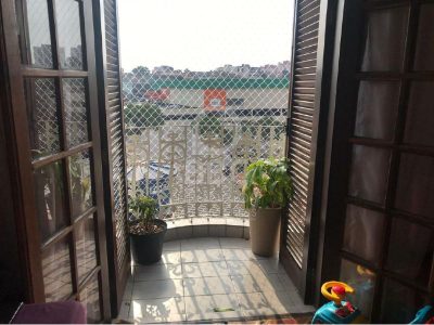 Apartamento, 1 quarto, 80 m² - Foto 5