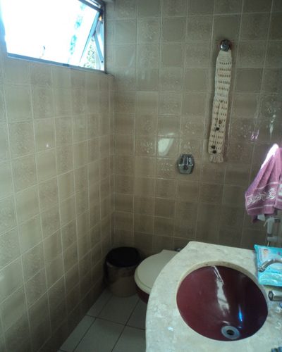 Casa, 3 quartos, 253 m² - Foto 5