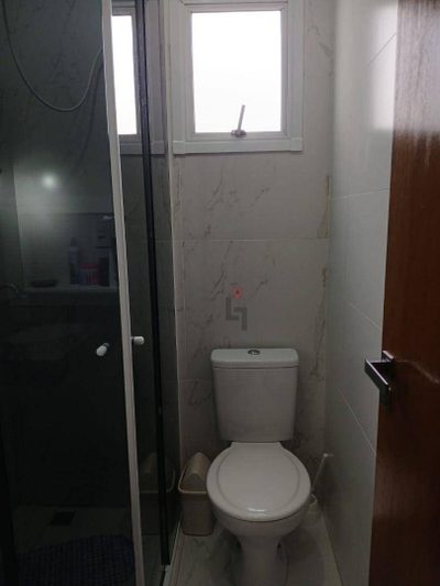 Apartamento, 2 quartos, 96 m² - Foto 3