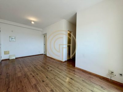 Apartamento, 3 quartos, 75 m² - Foto 5