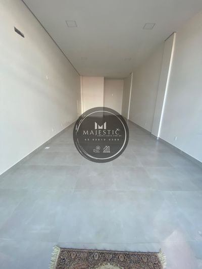 Sala-Conjunto, 55 m² - Foto 3
