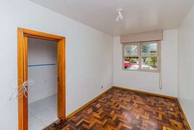Apartamento, 2 quartos, 54 m² - Foto 1